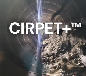 Faerch publica el factor de emisión de su gama de bandejas rPET Tray-to-Tray