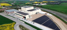 Enplater Group alcanza la cota de los 100 M€ de facturación