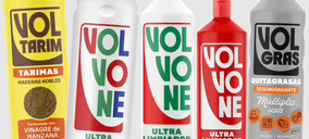 ‘Volvone’ prioriza lograr la máxima capilaridad en 2026