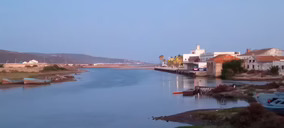 Barbate licitará la construcción de un hotel de 160 habitaciones