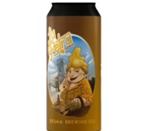 La craft navarra Sesma Brewing entra en liquidación tras solicitar concurso voluntario
