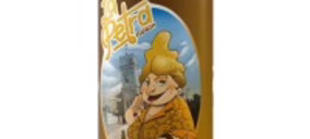 La craft navarra Sesma Brewing entra en liquidación tras solicitar concurso voluntario