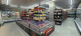 Dia España triplica su beneficio neto hasta los 166 M€