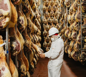 Incarlopsa vuelve a marcar un récord histórico, con más ventas y volumen, y una subida de casi el 10% en el exterior