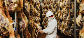 Incarlopsa vuelve a marcar un récord histórico, con más ventas y volumen, y una subida de casi el 10% en el exterior