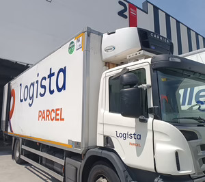 El grupo Vía Galicia invierte para seguir creciendo