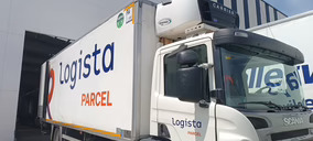 El grupo Vía Galicia invierte para seguir creciendo