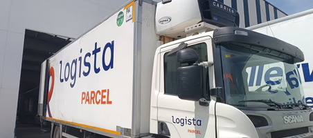 El grupo Vía Galicia invierte para seguir creciendo