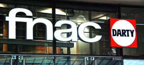 Fnac Darty en 2025 sacó un bien en España y notable en Portugal