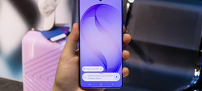 Samsung presenta los Galaxy S26 Series