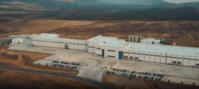 Cibex prepara la refinanciación de la deuda y una nueva ampliación de capital