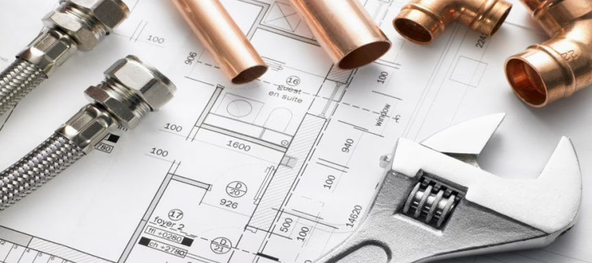 Grupo Fyce completa el repóquer de incorporaciones en 2026 con otros dos nuevos asociados