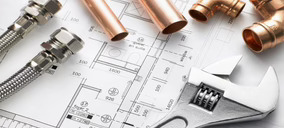 Grupo Fyce completa el repóquer de incorporaciones en 2026 con otros dos nuevos asociados