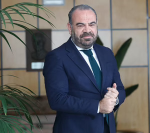 Meliá presentó un beneficio récord de más de 200 M€ en 2025