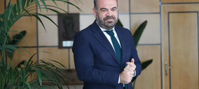 Meliá presentó un beneficio récord de más de 200 M€ en 2025