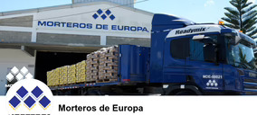 Saint-Gobain compra la dominicana Morteros de Europa y la belgo-neerlandesa Grouttech