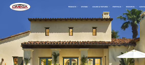 Cemex adquiere los activos de la estadounidense Omega Products International