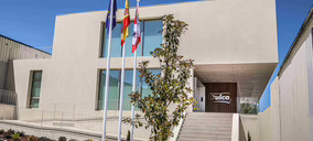 Dulca eleva las ventas y negocia su entrada en nuevos mercados extranjeros