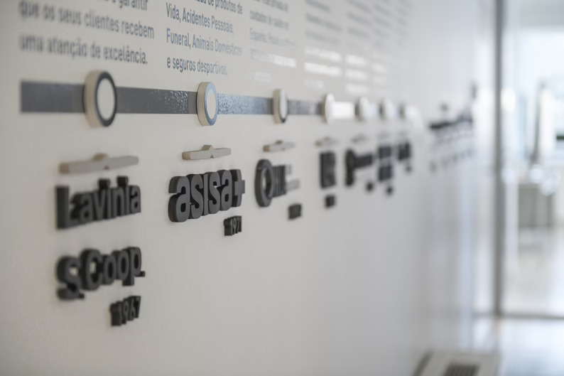 Asisa pone en marcha una nueva oficina en Bilbao