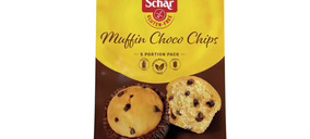 Dr.Schär anuncia nuevas inversiones para su planta de España