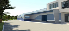 IG Montes arranca plan estratégico, que incluye importantes inversiones