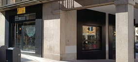 Sibuya inicia en Segovia su plan de aperturas para 2026