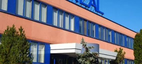 LOréal ampliará su planta de Burgos