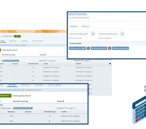 TDI amplía las capacidades de su software Expricing con inteligencia artificial