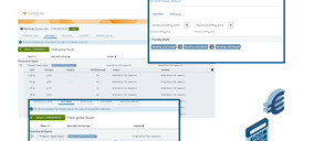 TDI amplía las capacidades de su software Expricing con inteligencia artificial