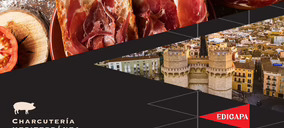 Edigapa crece con su marca y suma maquinaria de loncheado