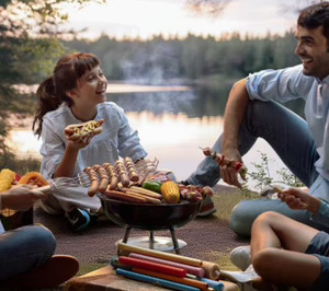 Viscofan cierra 2025 con récord en ventas y resultados y prepara inversiones de 600 M