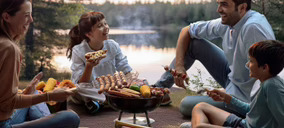 Viscofan cierra 2025 con récord en ventas y resultados y prepara inversiones de 600 M