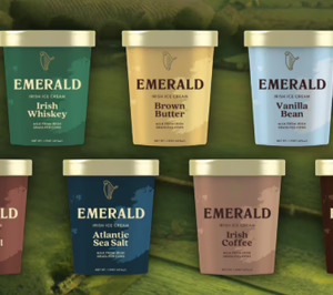 Grupo Alacant consolida su internacionalización con la compra de la irlandesa Silver Pail