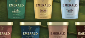 Grupo Alacant consolida su internacionalización con la compra de la irlandesa Silver Pail