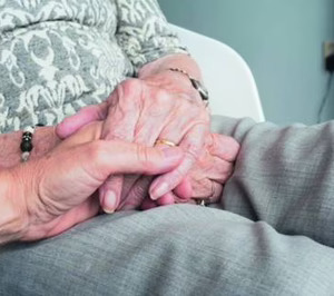 La Diputación de Barcelona saca a licitación el programa NEXES de atención a la soledad