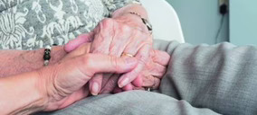 La Diputación de Barcelona saca a licitación el programa NEXES de atención a la soledad