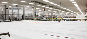 Miquel y Costas logra una ligera subida de ventas pero reduce beneficios