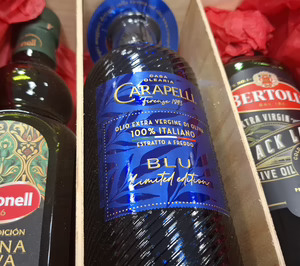 Deoleo vuelve a beneficios y obtiene el mayor ebitda desde el ejercicio 2020