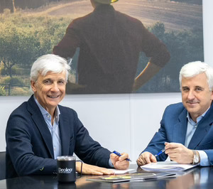 ¿Cómo llegó Deoleo a sus cifras de beneficios y ebitda de 2025?