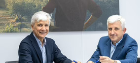 ¿Cómo llegó Deoleo a sus cifras de beneficios y ebitda de 2025?