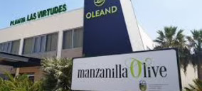 Oleand Manzanilla se refuerza con la absorción de la cooperativa Sanlúcar La Mayor