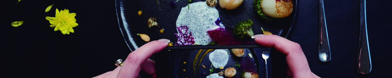 Análisis 2026 sobre Alimentos y Bebidas Prémium