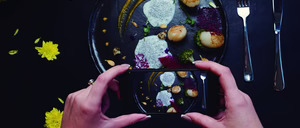 Análisis 2026 sobre Alimentos y Bebidas Prémium