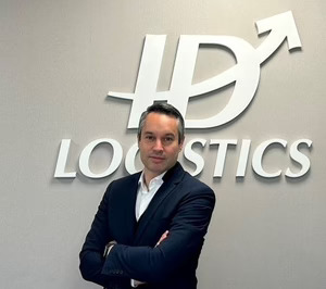 Pedro Orejas (ID Logistics Iberia): “Hemos reforzado significativamente nuestra red logística en España con nuevas plataformas estratégicas”