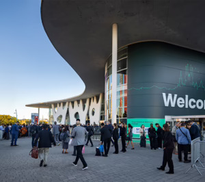 El impacto económico de la actividad de Fira de Barcelona supera los 6.100 M€