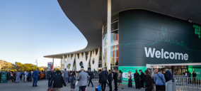 El impacto económico de la actividad de Fira de Barcelona supera los 6.100 M€