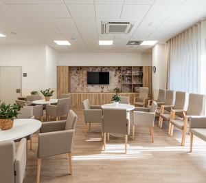 Wellder incrementa sus ingresos un 55% y negocia operaciones por valor de 26 M