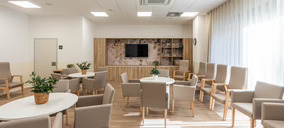 Wellder incrementa sus ingresos un 55% y negocia operaciones por valor de 26 M