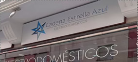 Cadena Estrella Azul traslada su sede dentro de Vitoria