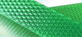 La Comisión Europea confirma la exención de reutilización para film y fleje